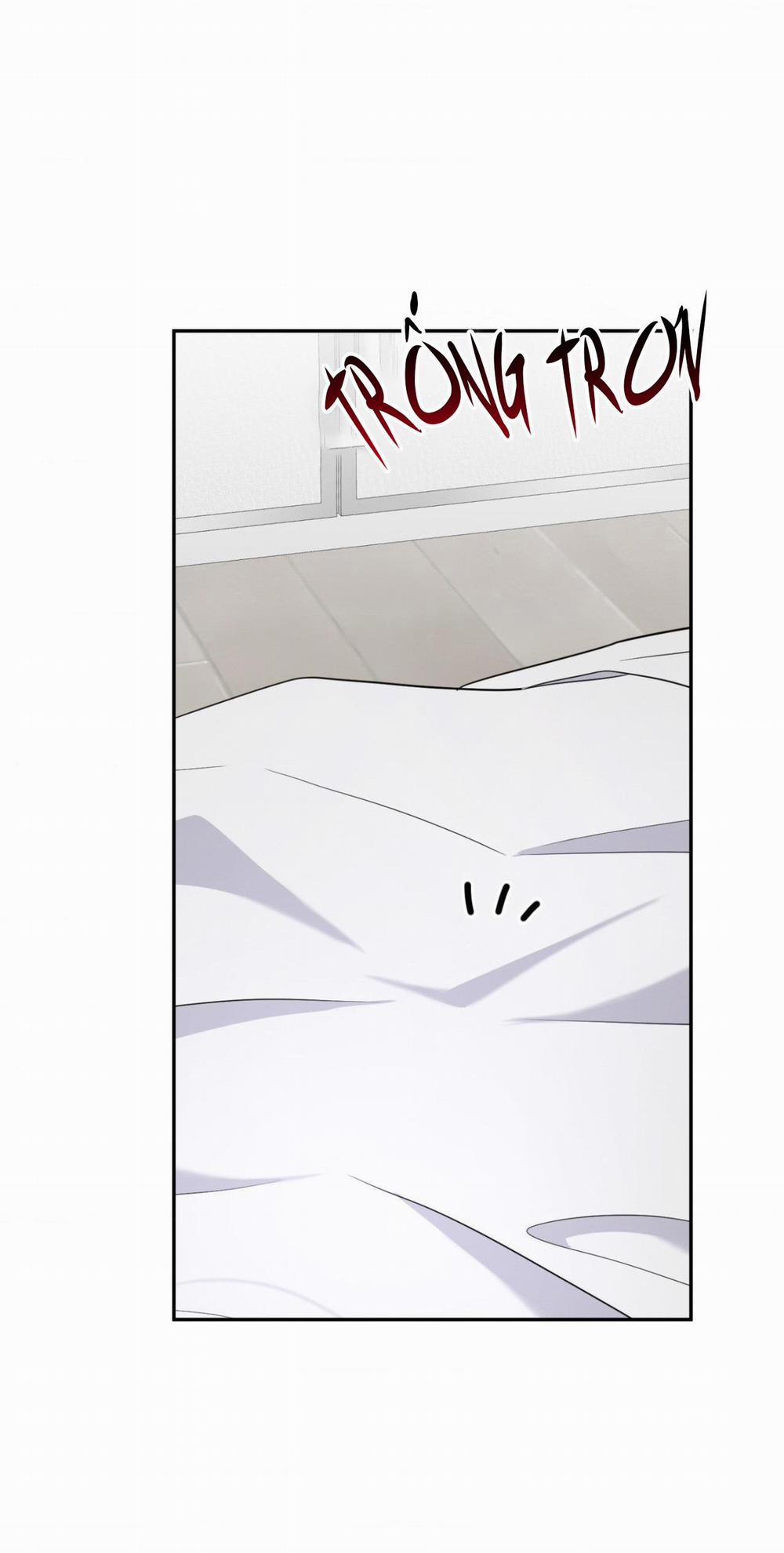 Thỏa Thuận Thứ Hai 7 trang 35