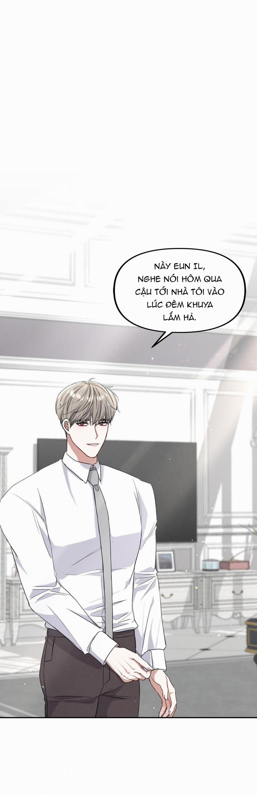 Thỏa Thuận Thứ Hai 7 trang 37