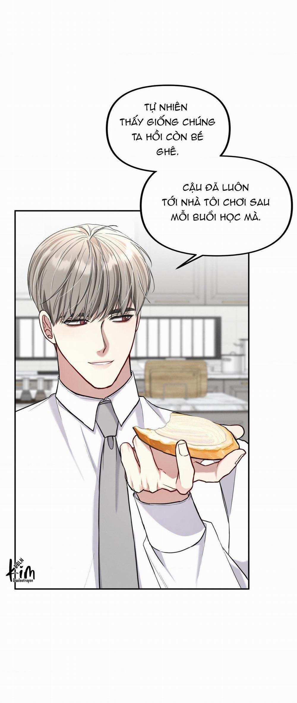 Thỏa Thuận Thứ Hai 7 trang 44