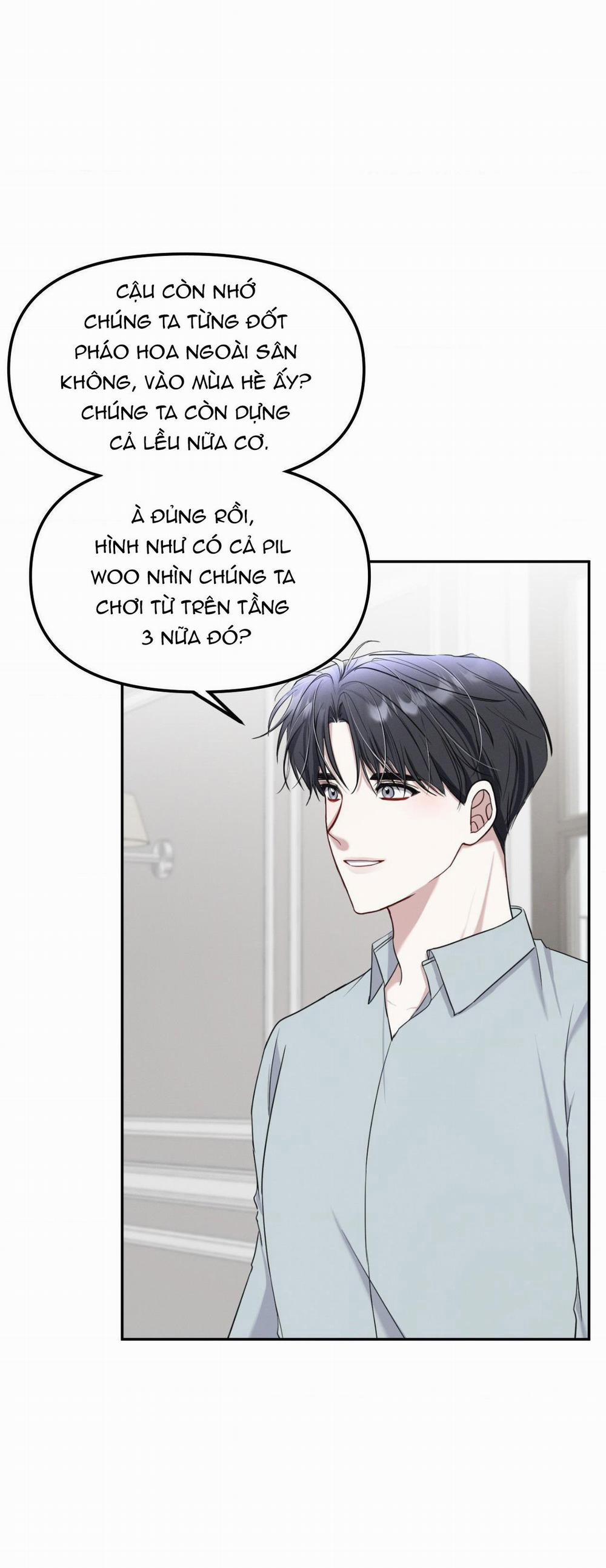 Thỏa Thuận Thứ Hai 7 trang 47