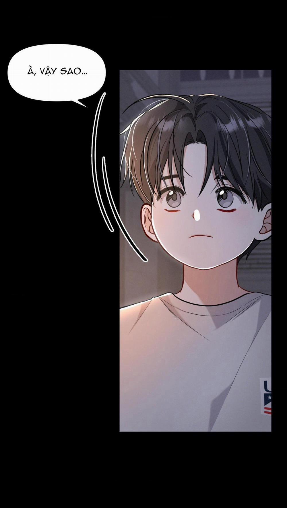 Thỏa Thuận Thứ Hai 7 trang 49