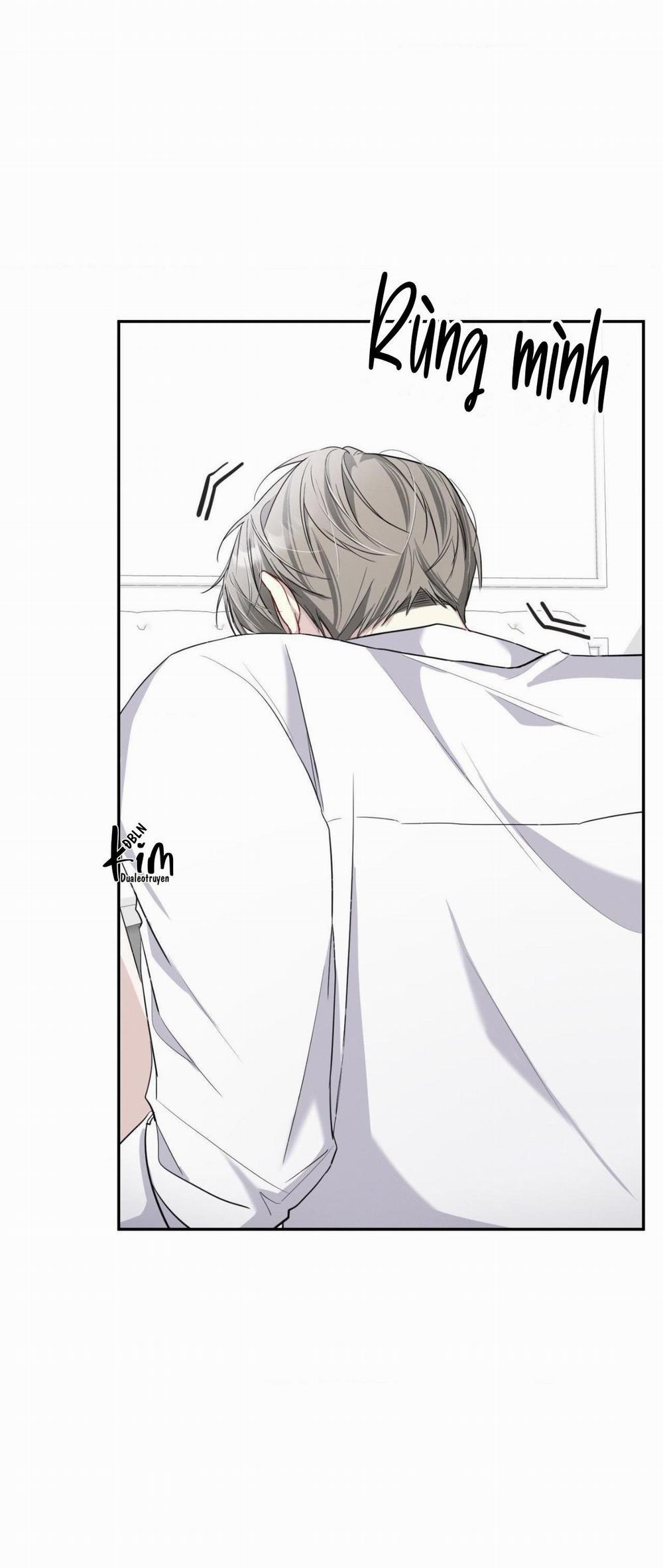 Thỏa Thuận Thứ Hai 7 trang 5