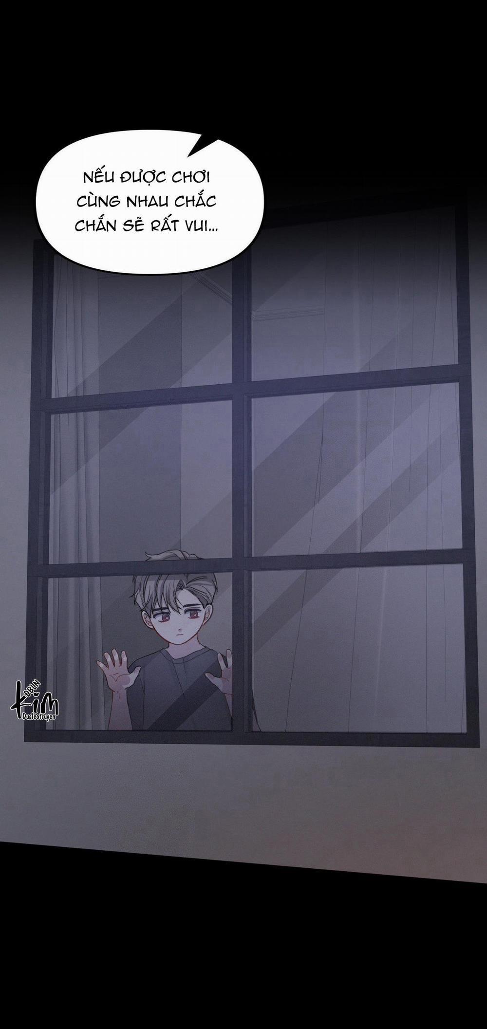 Thỏa Thuận Thứ Hai 7 trang 50