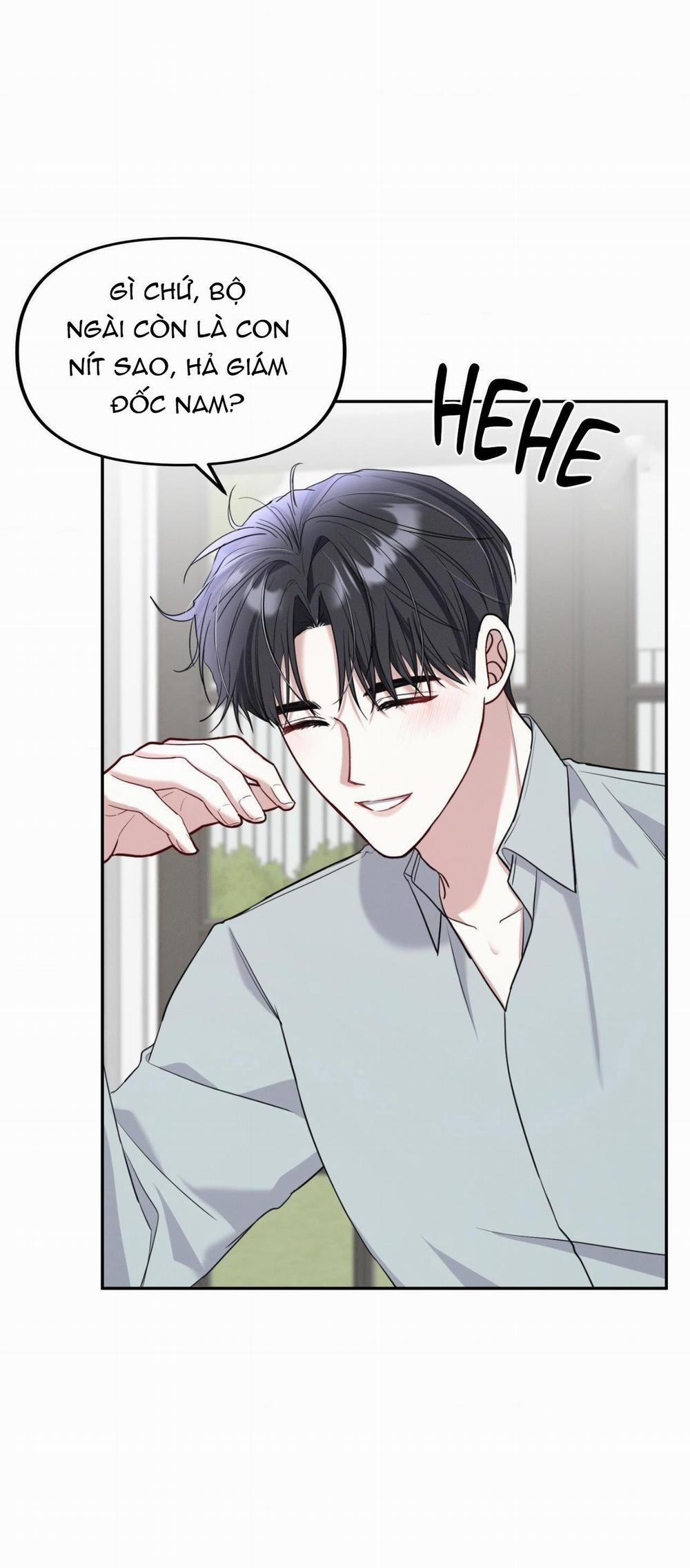 Thỏa Thuận Thứ Hai 7 trang 53