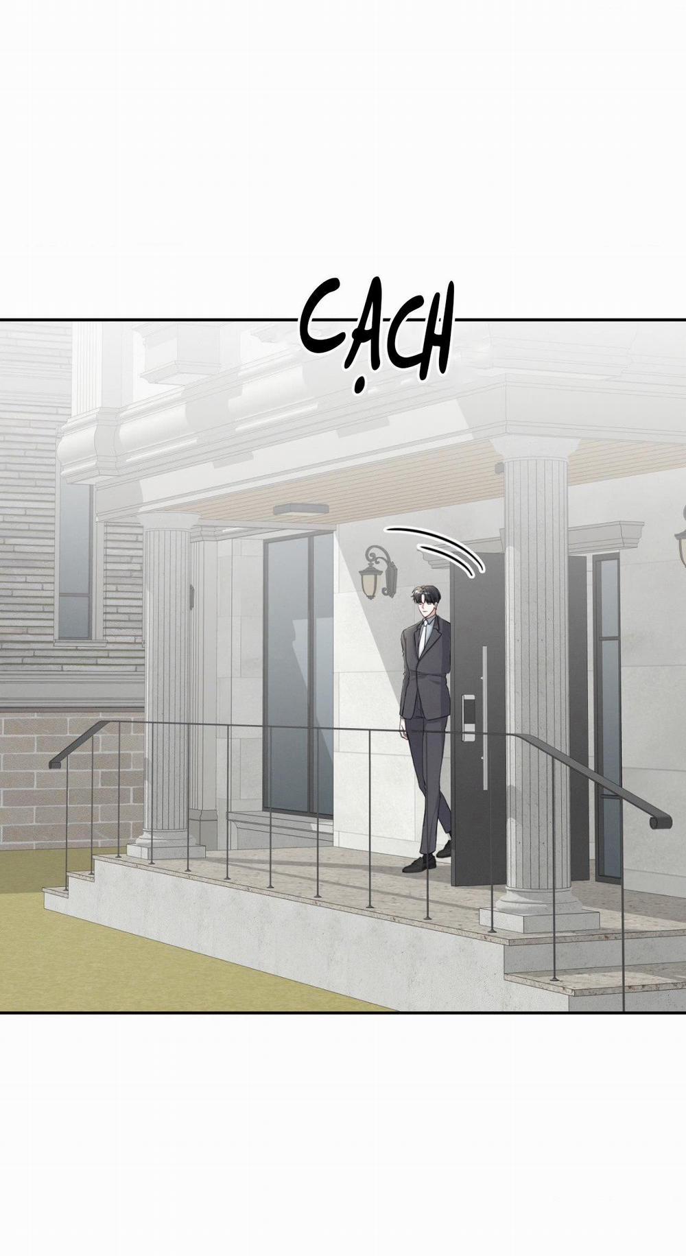 Thỏa Thuận Thứ Hai 7 trang 56