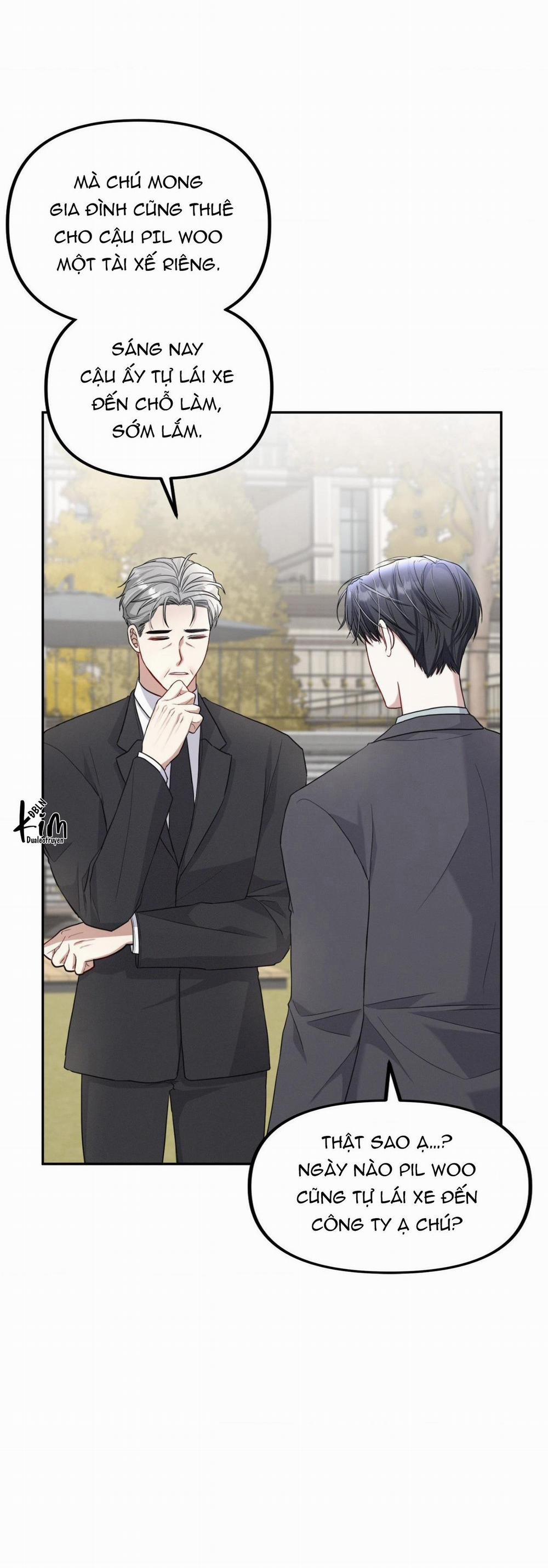 Thỏa Thuận Thứ Hai 7 trang 59