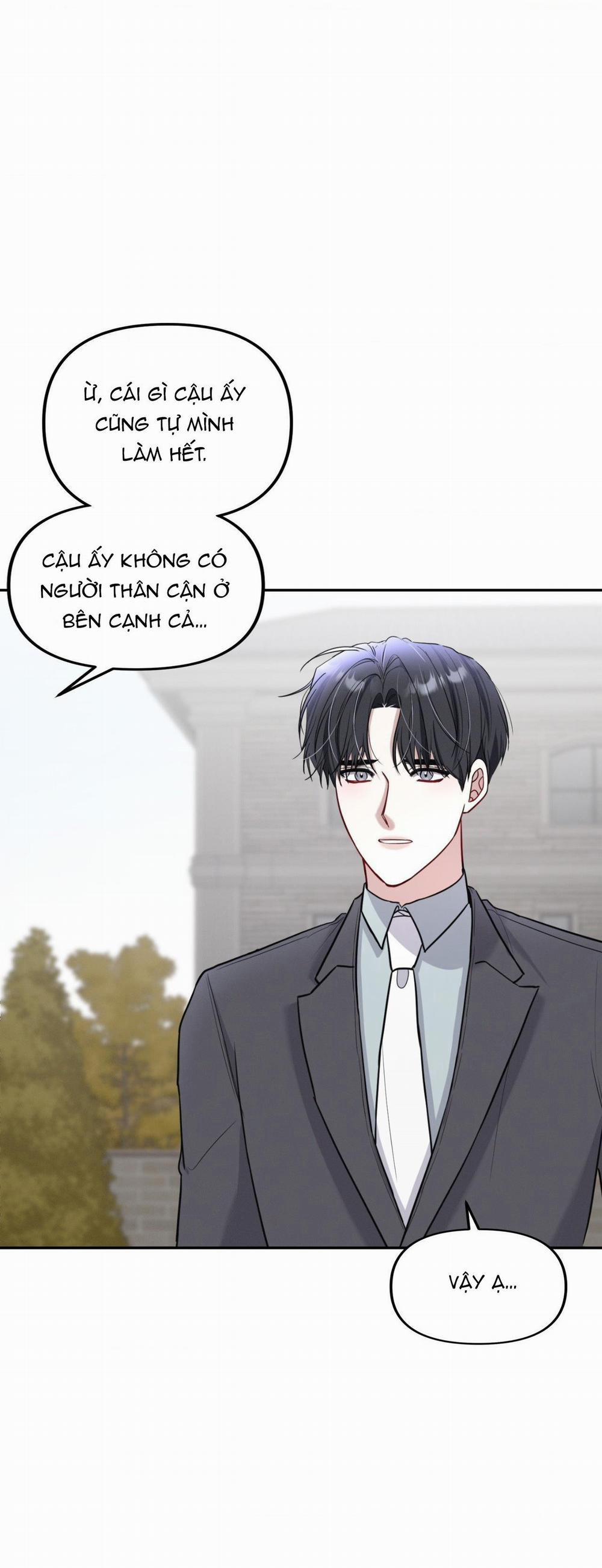 Thỏa Thuận Thứ Hai 7 trang 60