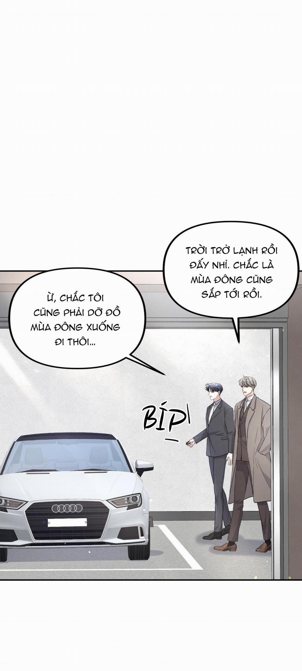 Thỏa Thuận Thứ Hai 7 trang 62