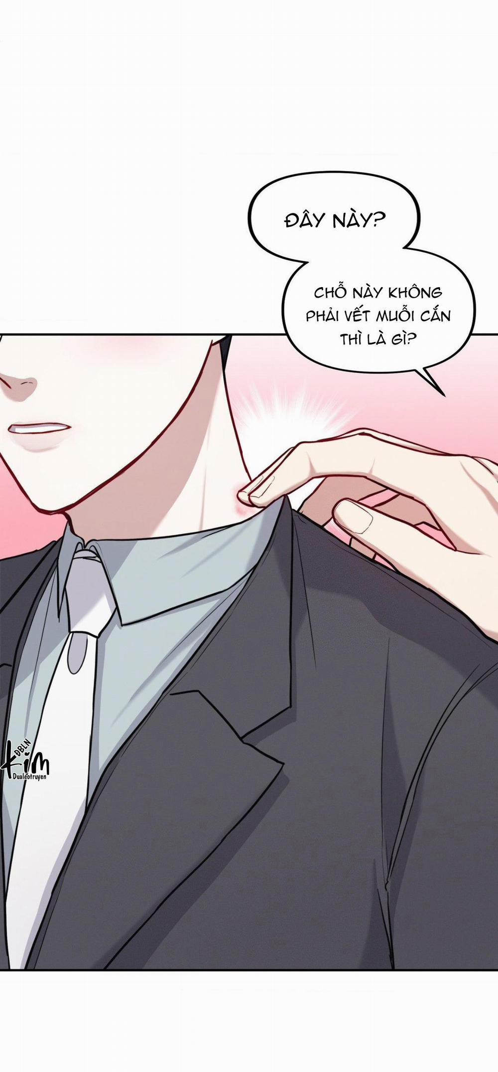 Thỏa Thuận Thứ Hai 7 trang 65