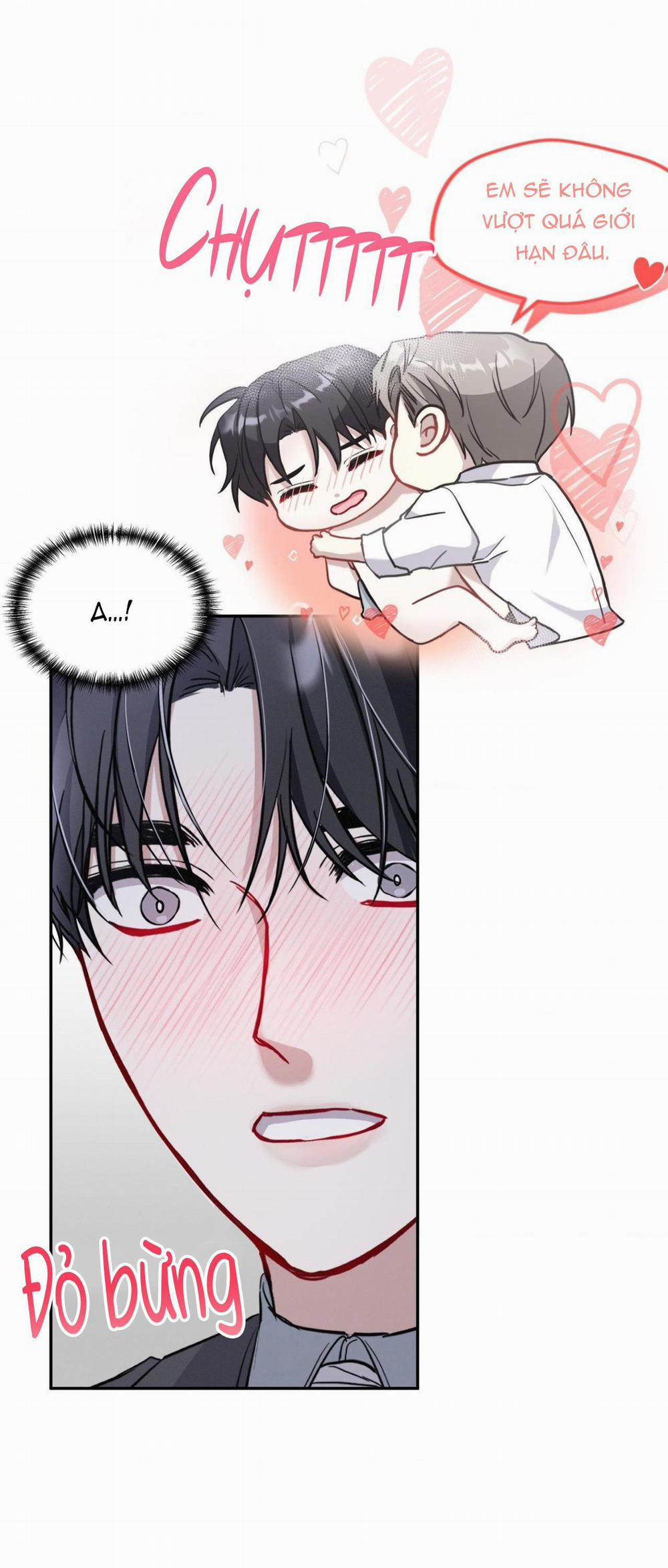 Thỏa Thuận Thứ Hai 7 trang 66