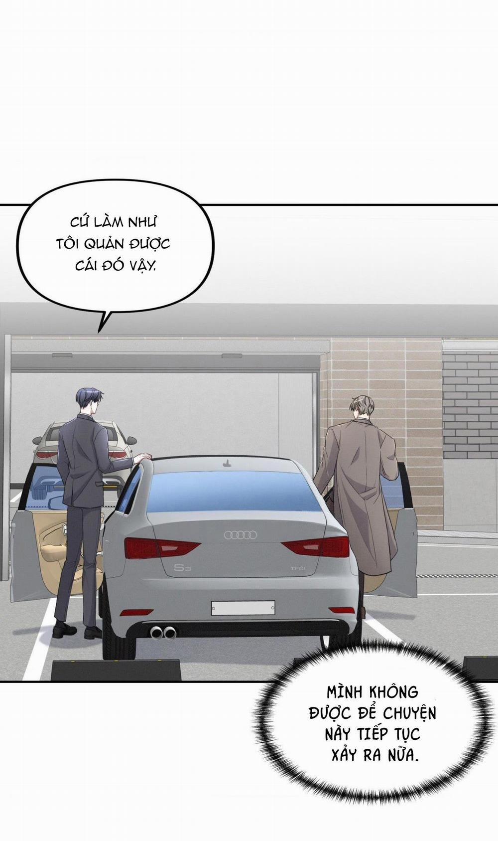 Thỏa Thuận Thứ Hai 7 trang 68