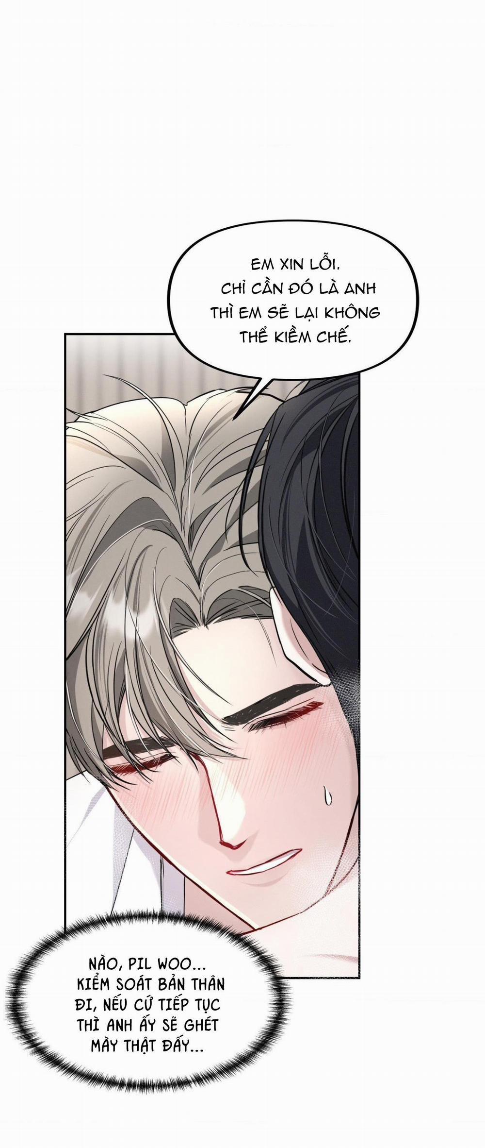 Thỏa Thuận Thứ Hai 7 trang 7