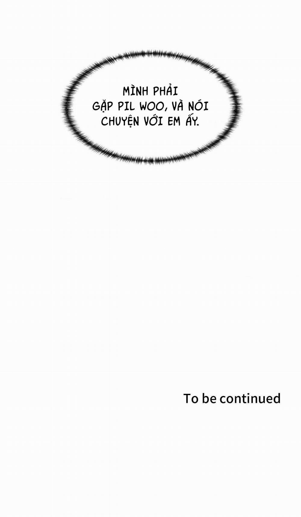 Thỏa Thuận Thứ Hai 7 trang 70