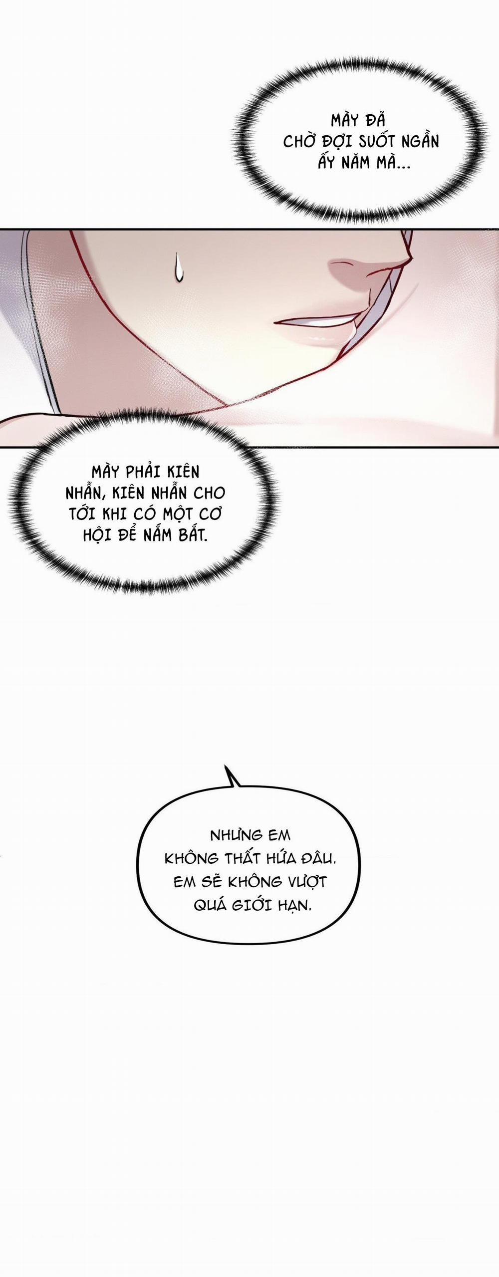 Thỏa Thuận Thứ Hai 7 trang 8