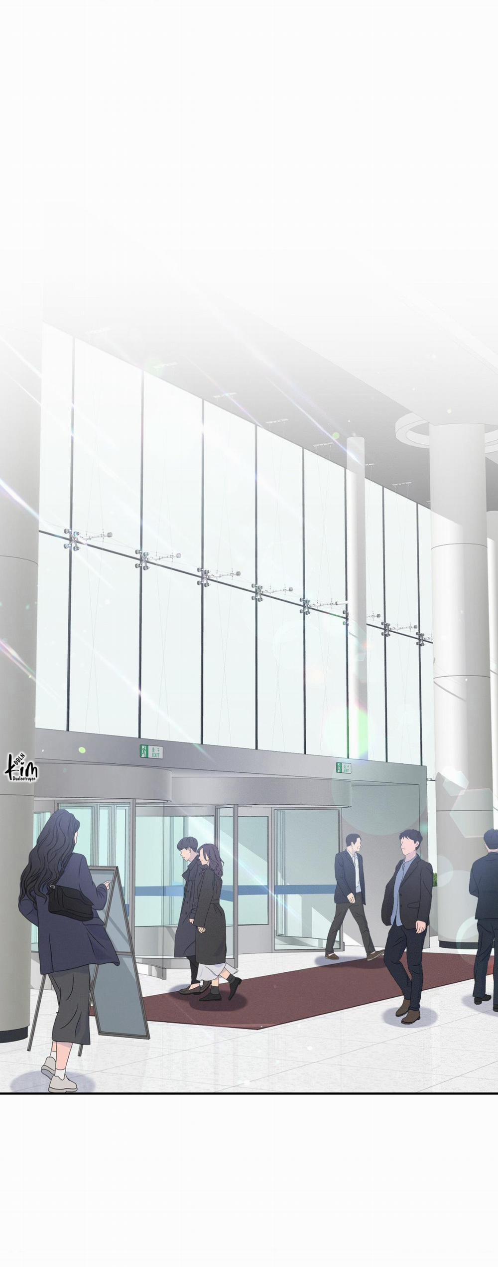 Thỏa Thuận Thứ Hai 8 trang 0