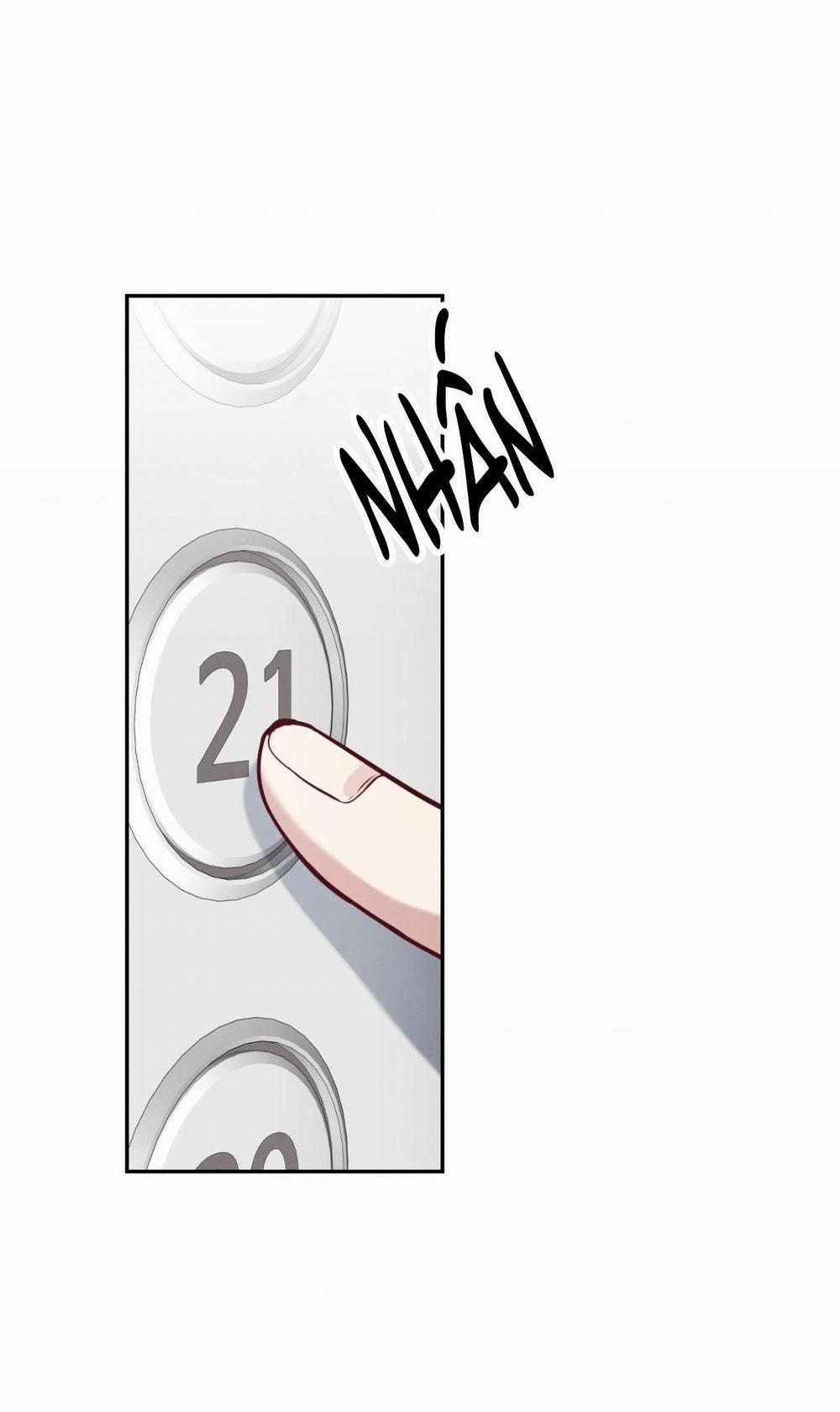 Thỏa Thuận Thứ Hai 8 trang 1