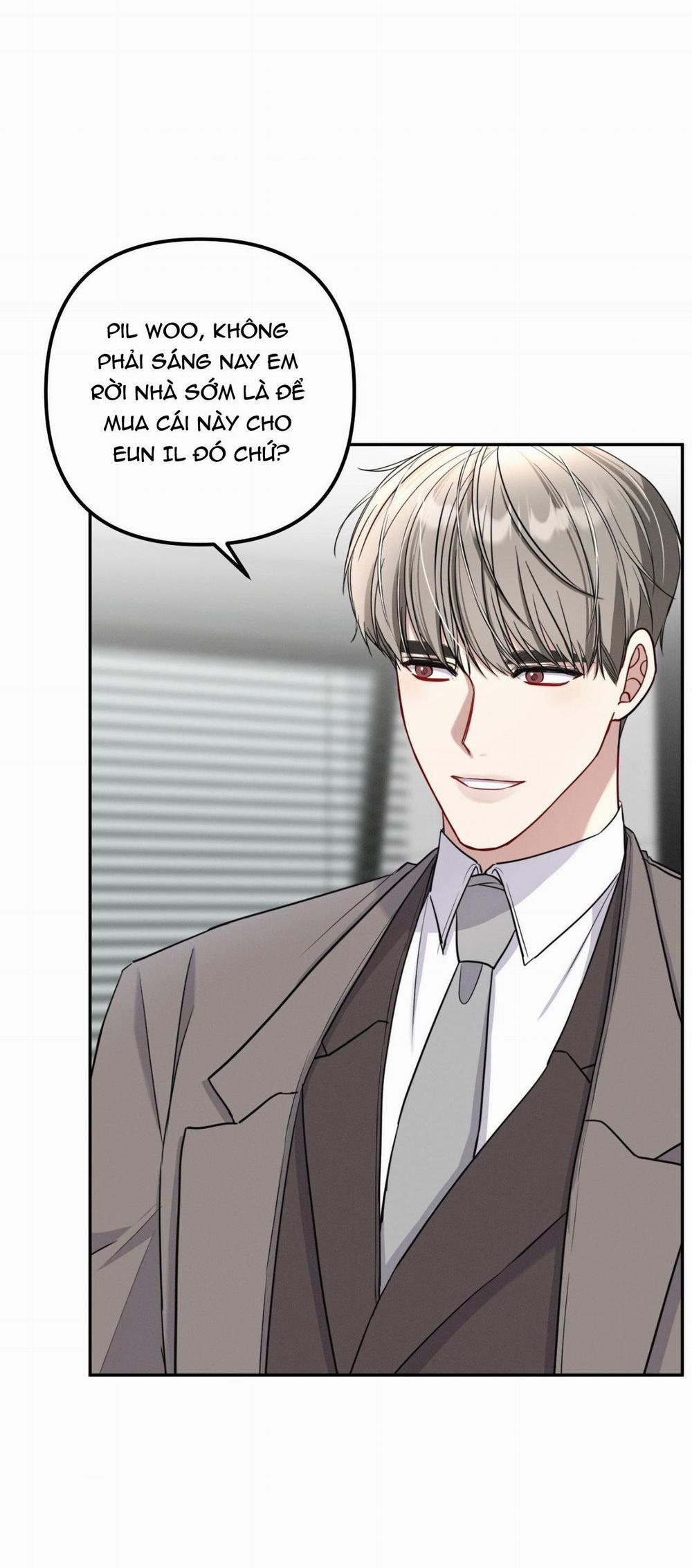 Thỏa Thuận Thứ Hai 8 trang 10