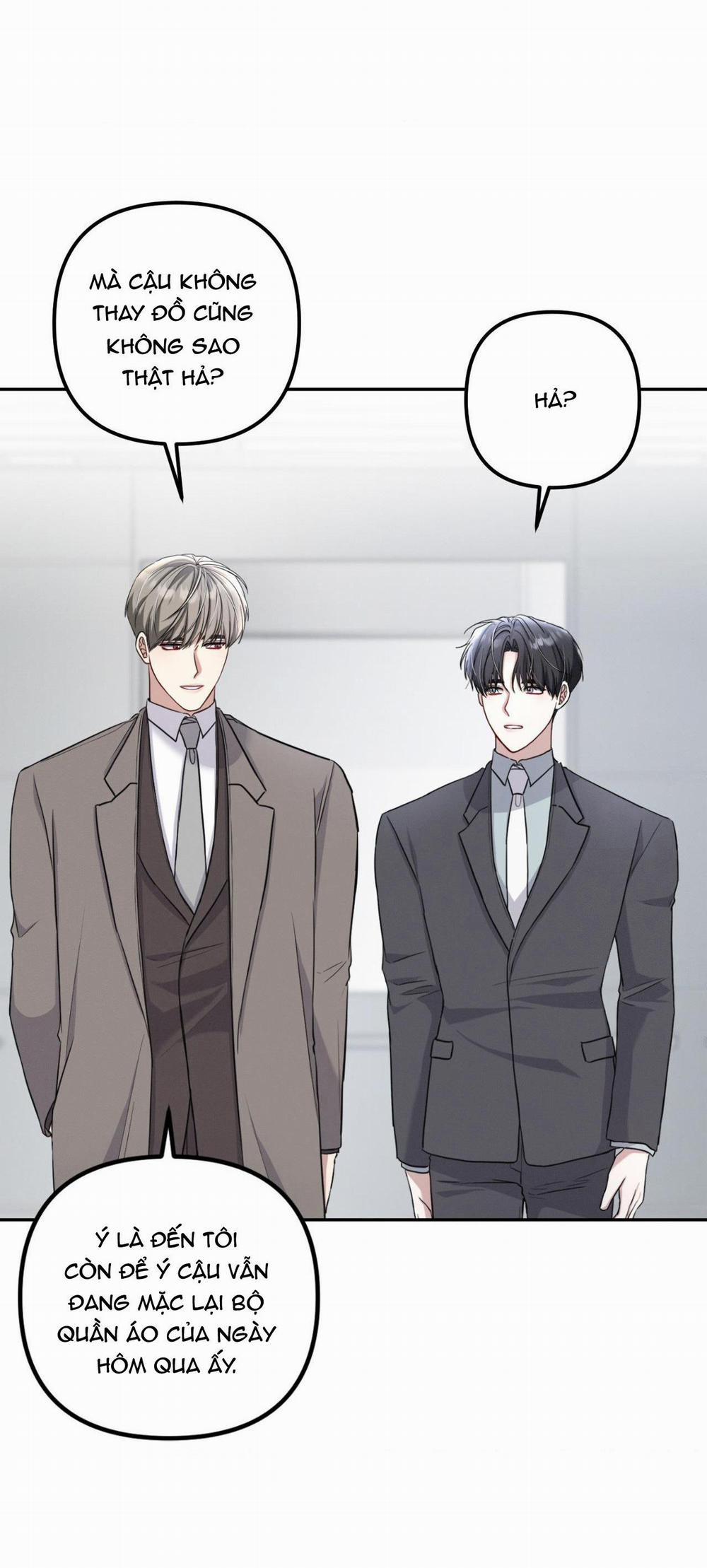 Thỏa Thuận Thứ Hai 8 trang 2