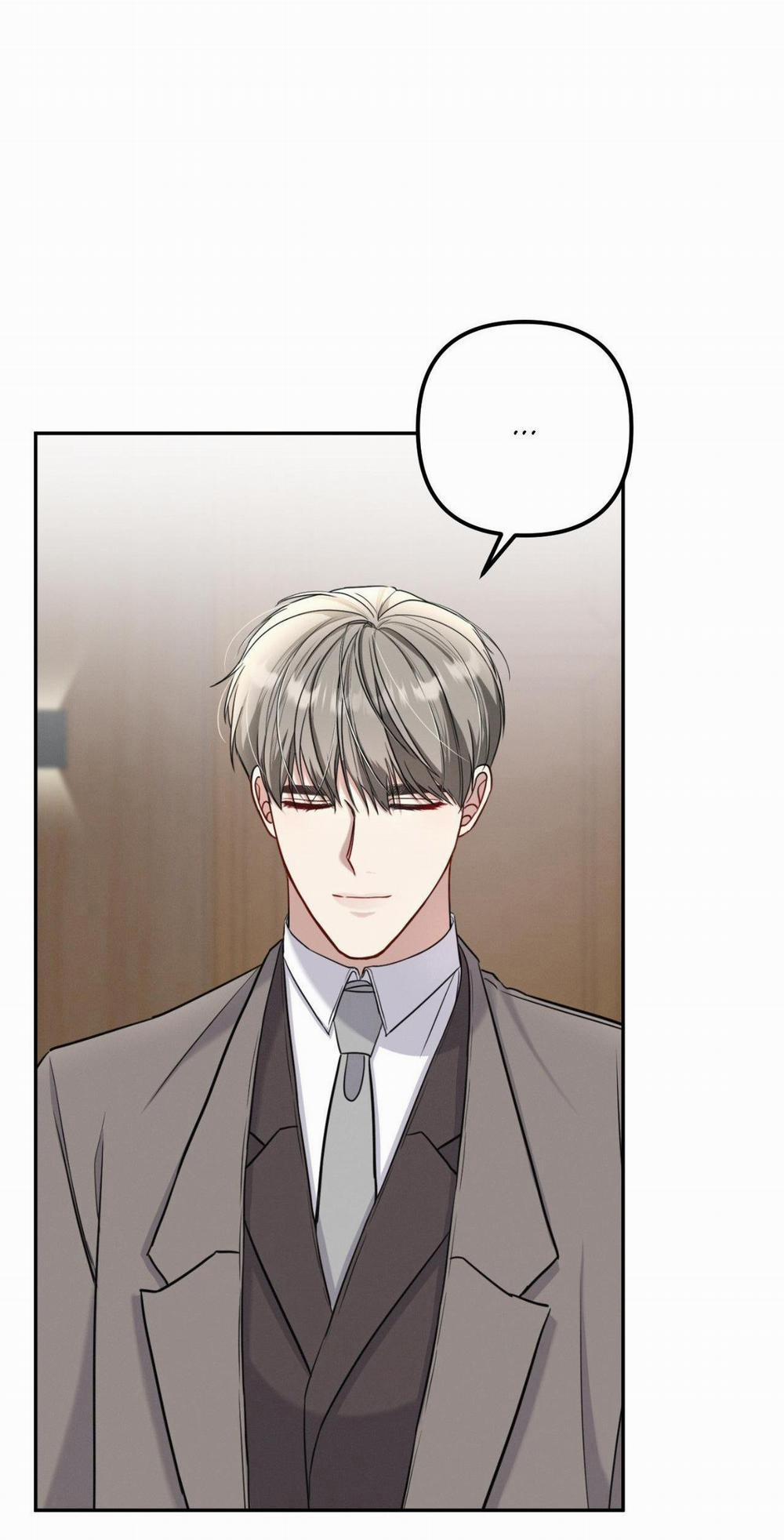 Thỏa Thuận Thứ Hai 8 trang 22