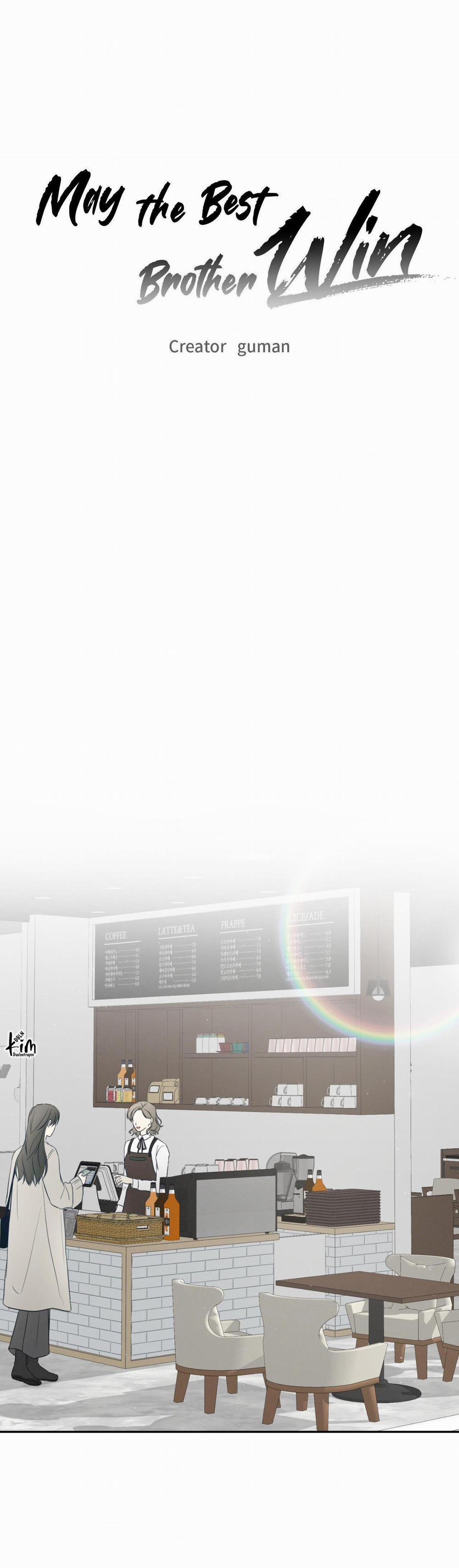 Thỏa Thuận Thứ Hai 8 trang 24