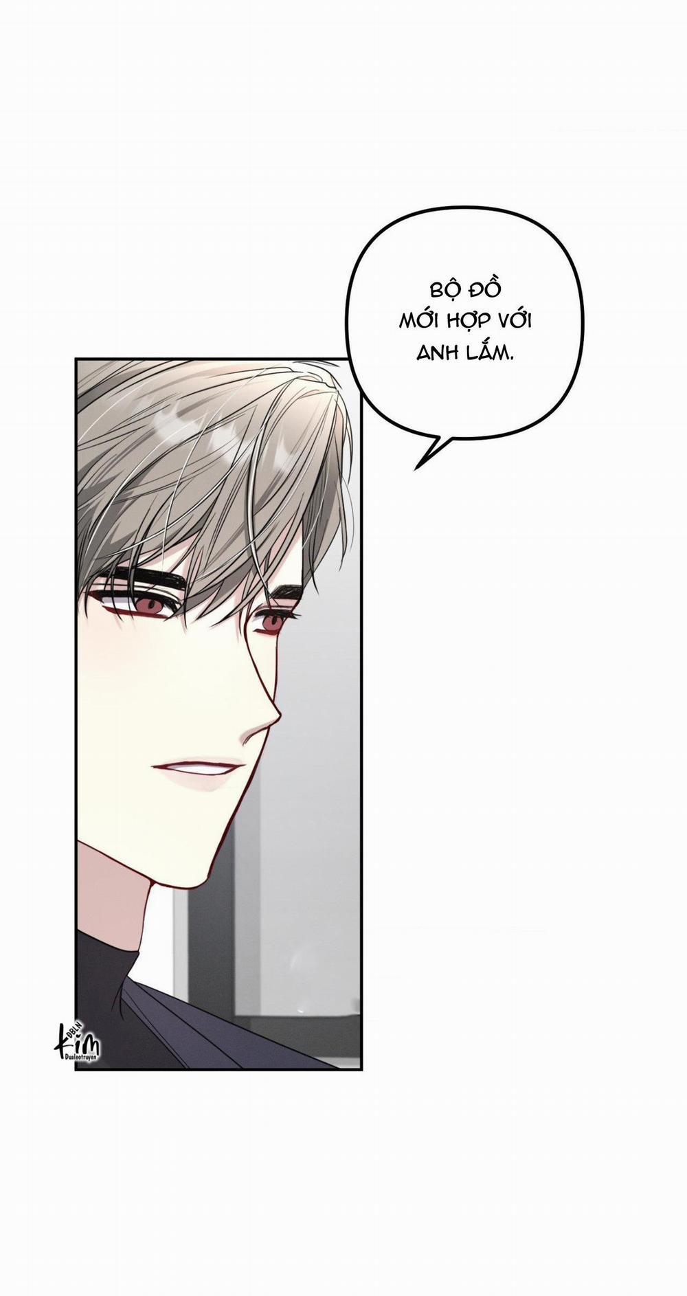 Thỏa Thuận Thứ Hai 8 trang 25