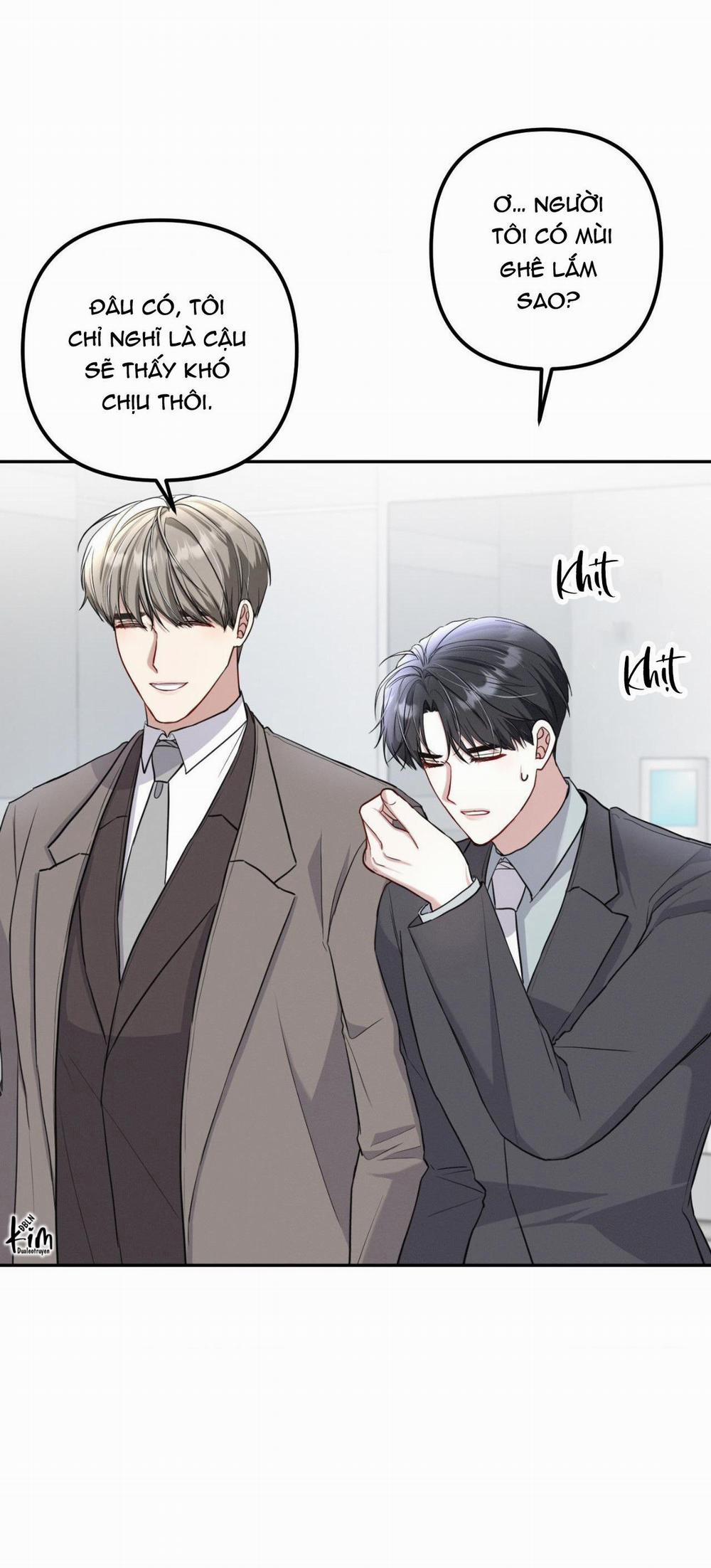 Thỏa Thuận Thứ Hai 8 trang 3