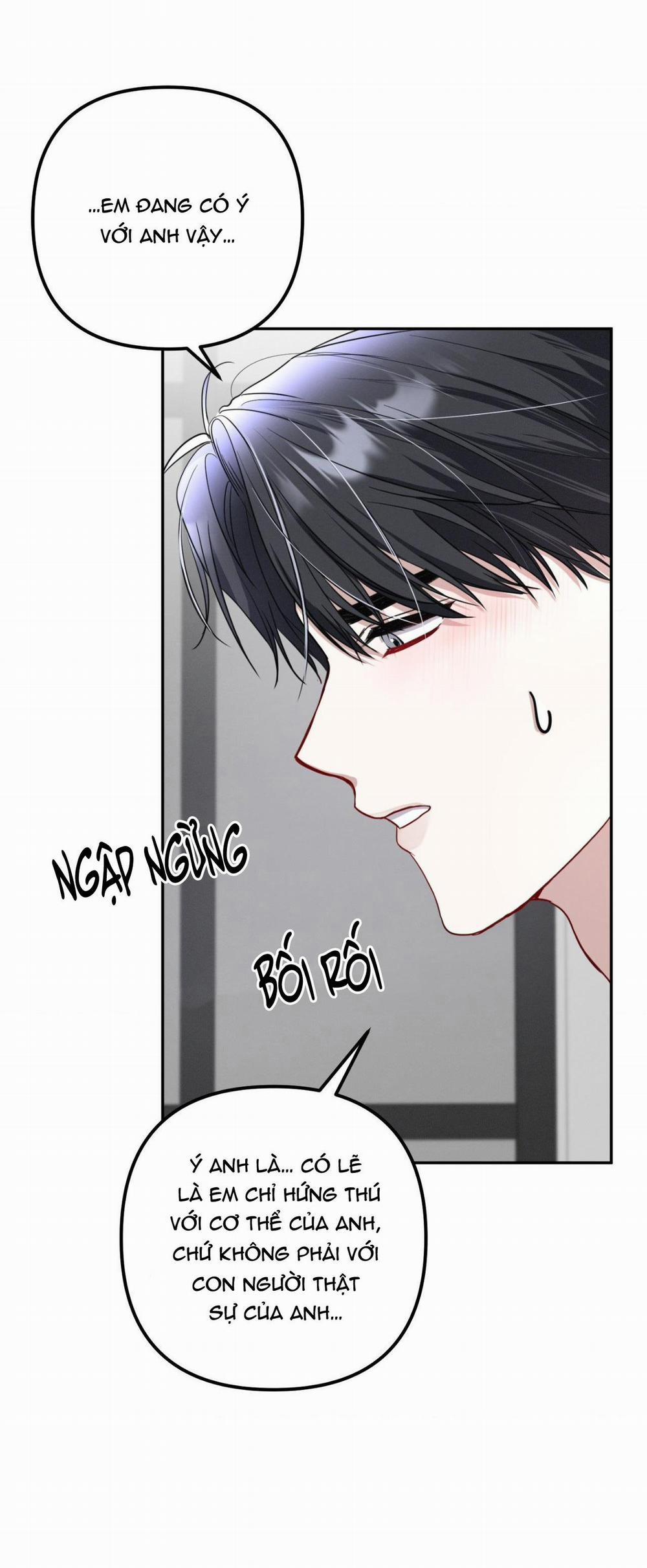 Thỏa Thuận Thứ Hai 8 trang 30