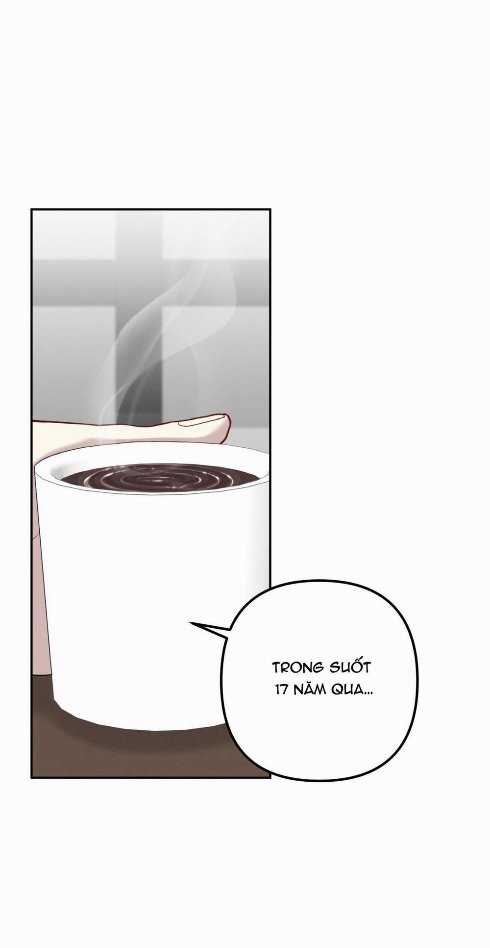 Thỏa Thuận Thứ Hai 8 trang 32