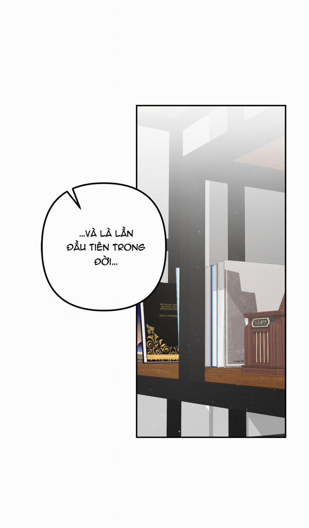 Thỏa Thuận Thứ Hai 8 trang 33