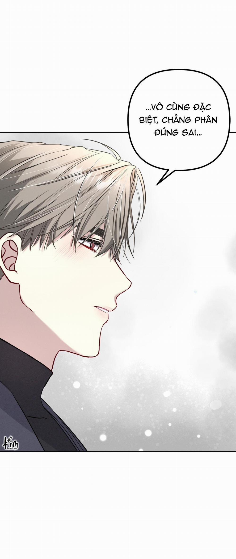 Thỏa Thuận Thứ Hai 8 trang 34