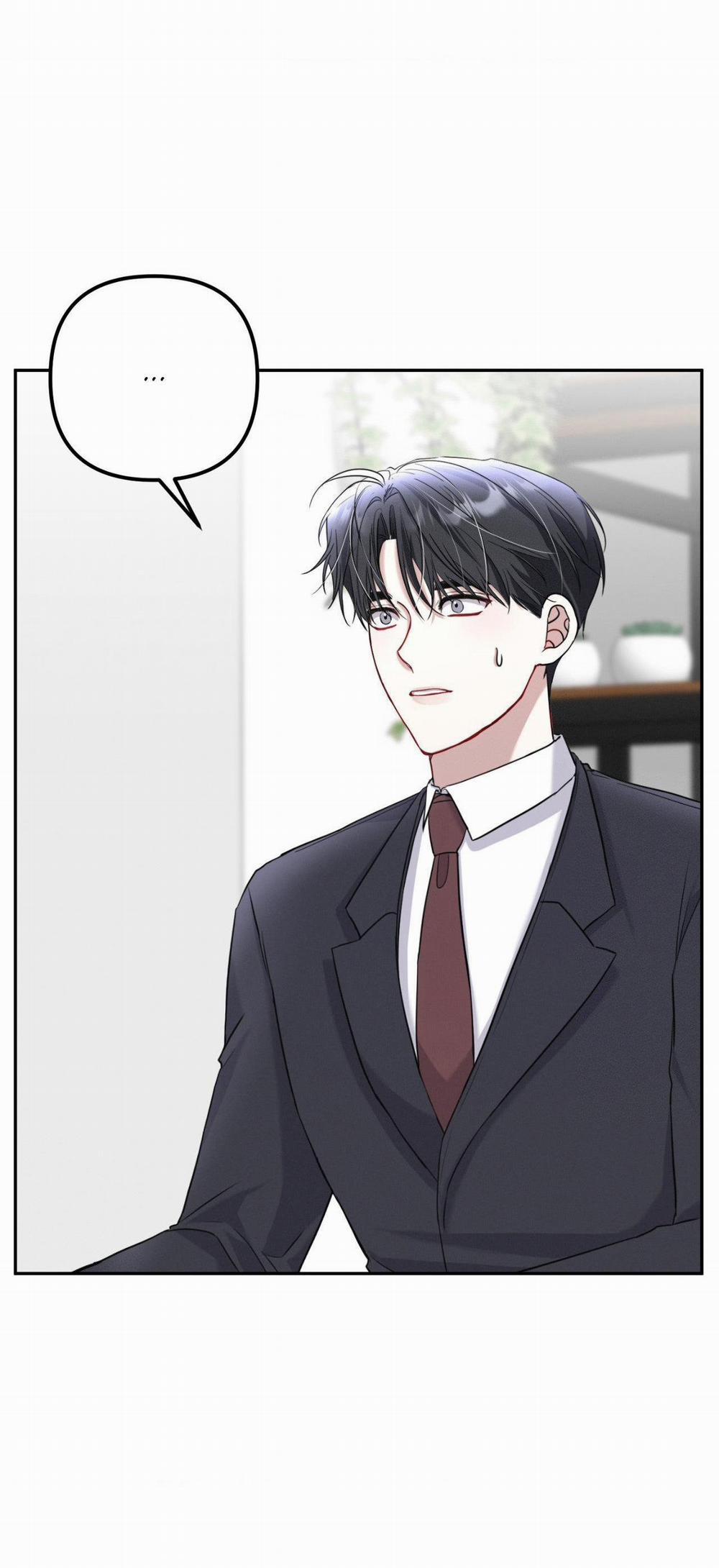 Thỏa Thuận Thứ Hai 8 trang 36