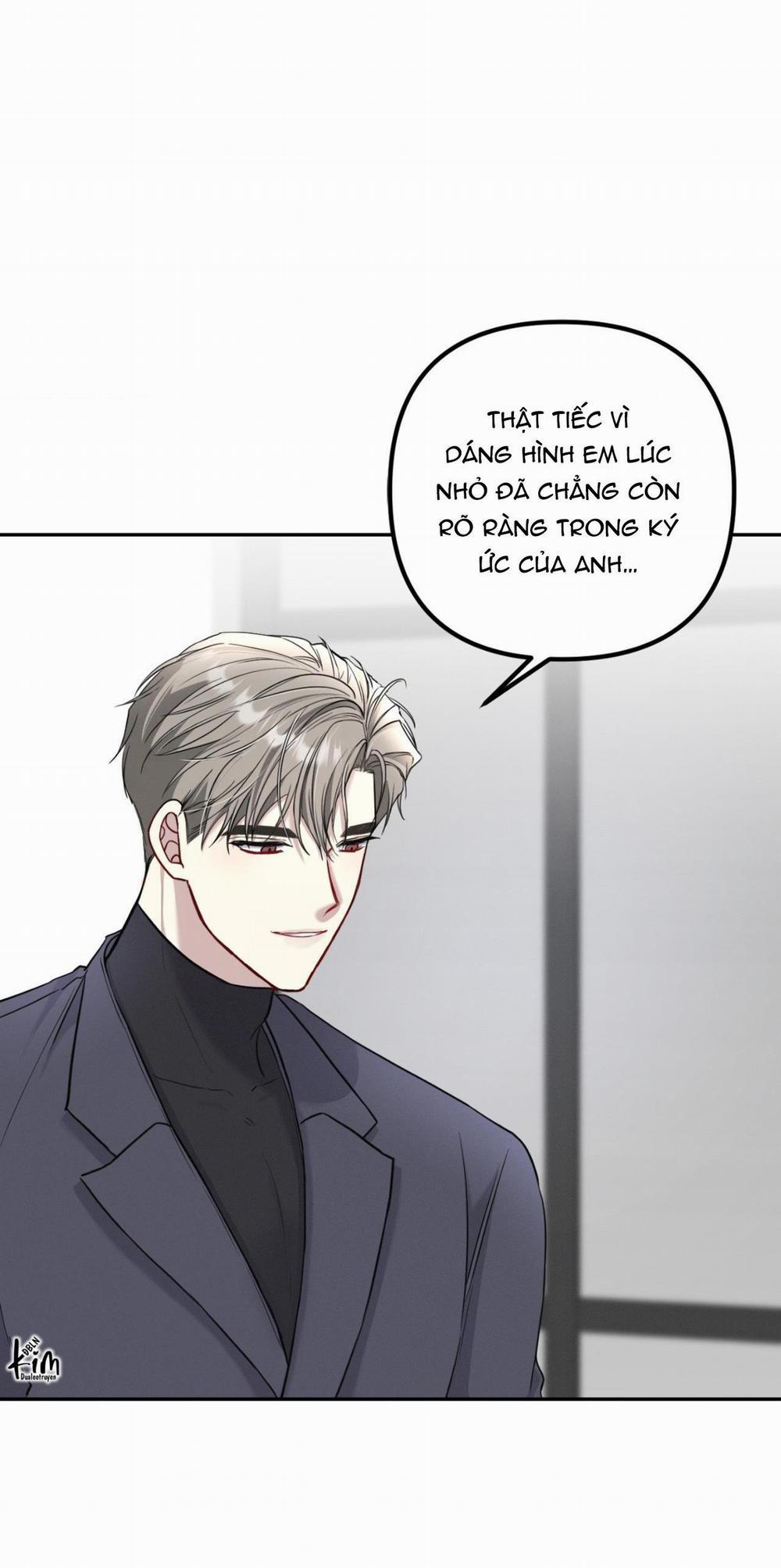 Thỏa Thuận Thứ Hai 8 trang 37