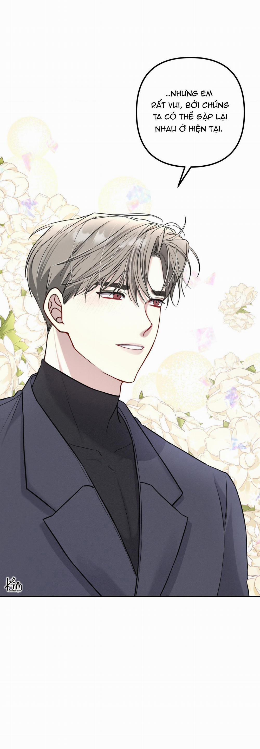 Thỏa Thuận Thứ Hai 8 trang 38