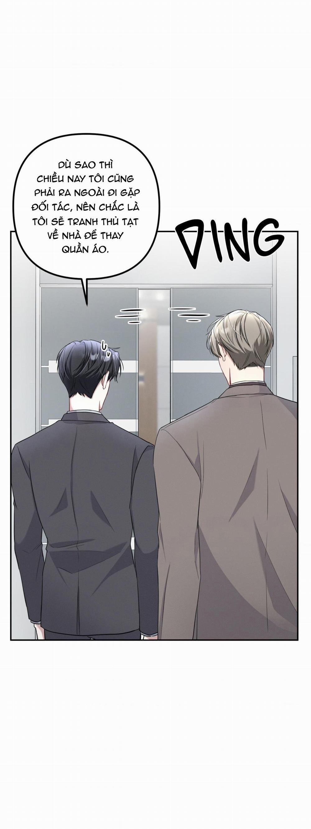 Thỏa Thuận Thứ Hai 8 trang 4