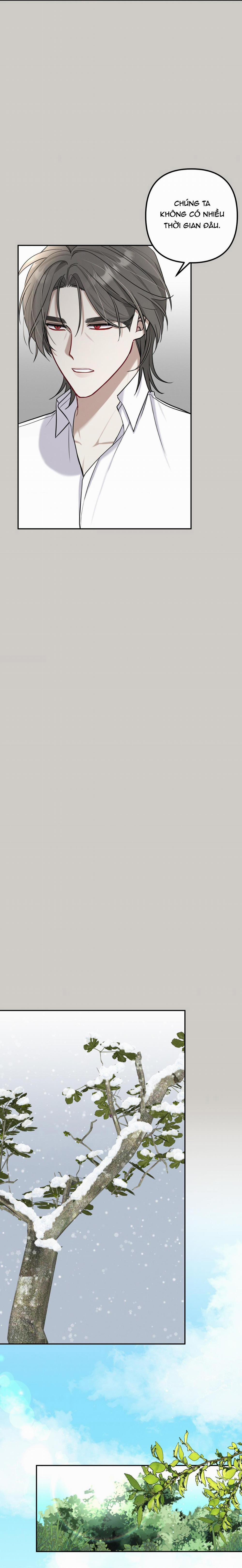 Thỏa Thuận Thứ Hai 8 trang 48