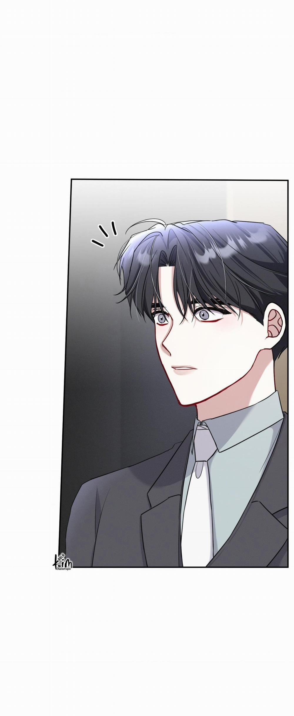 Thỏa Thuận Thứ Hai 8 trang 5