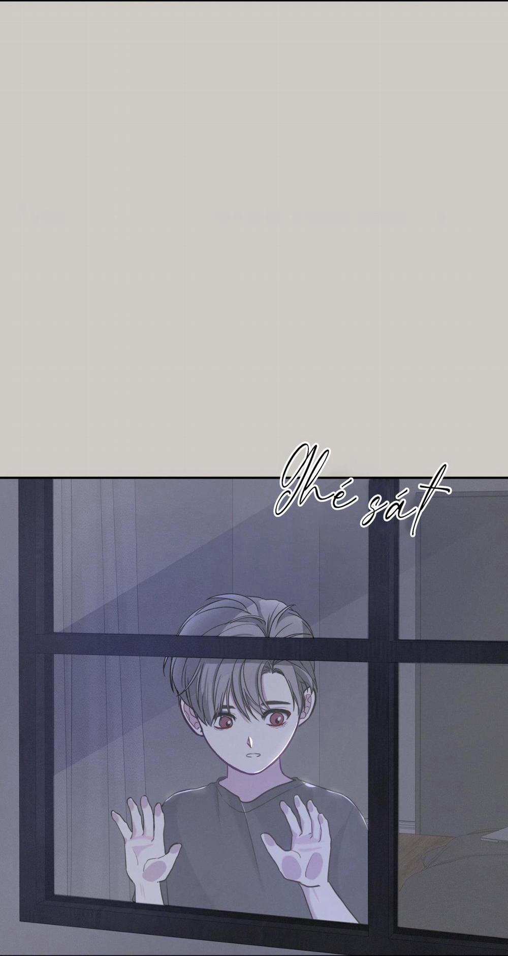 Thỏa Thuận Thứ Hai 8 trang 51