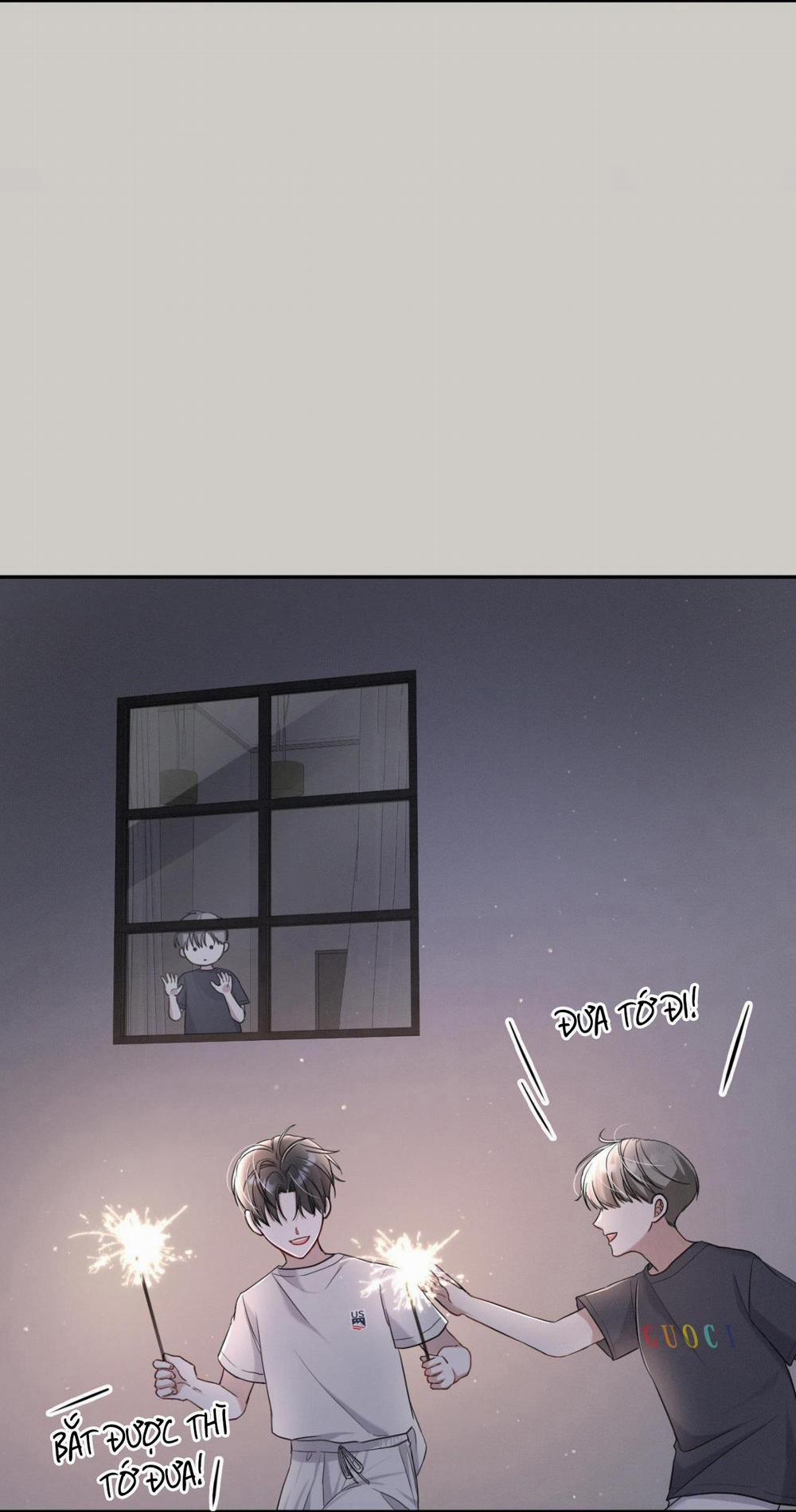 Thỏa Thuận Thứ Hai 8 trang 52