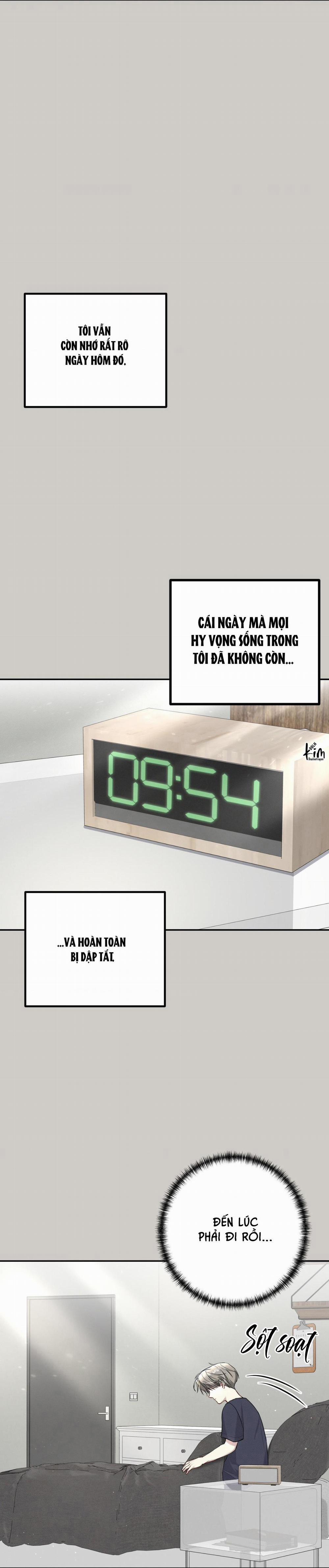 Thỏa Thuận Thứ Hai 8 trang 53