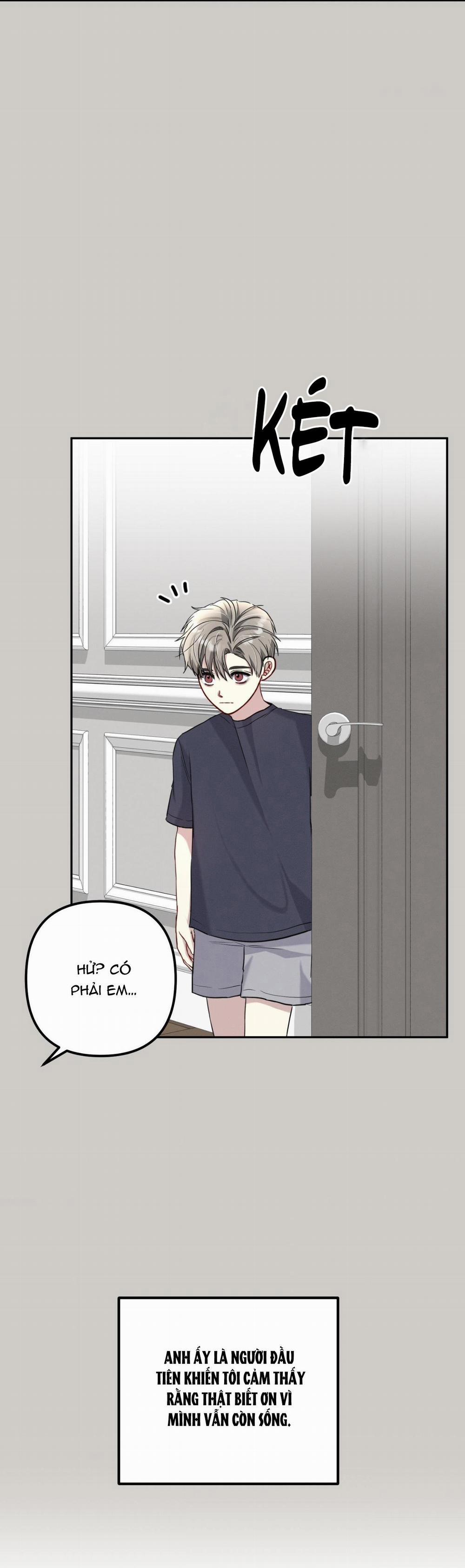 Thỏa Thuận Thứ Hai 8 trang 54