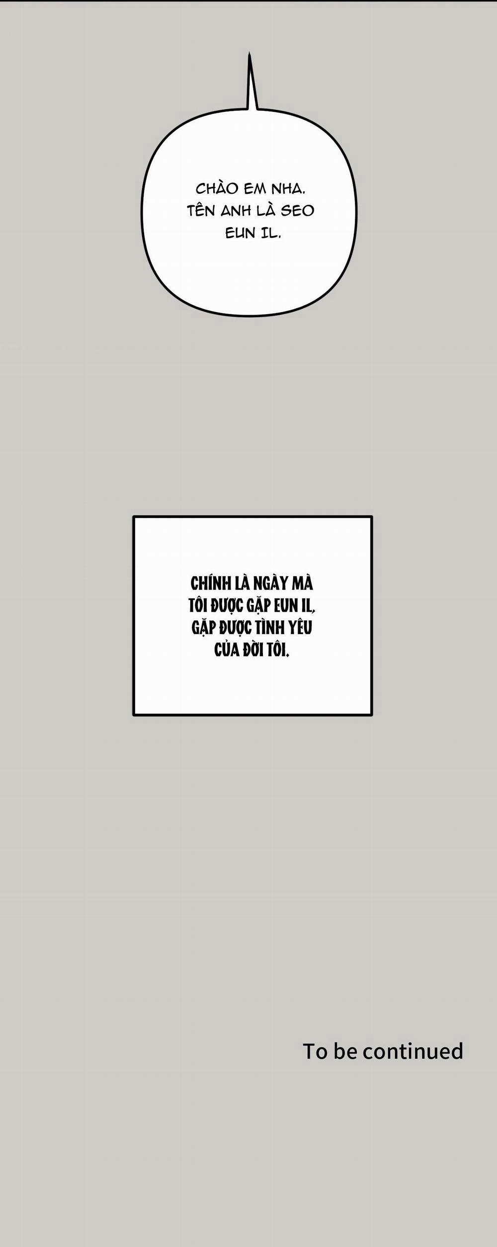 Thỏa Thuận Thứ Hai 8 trang 56