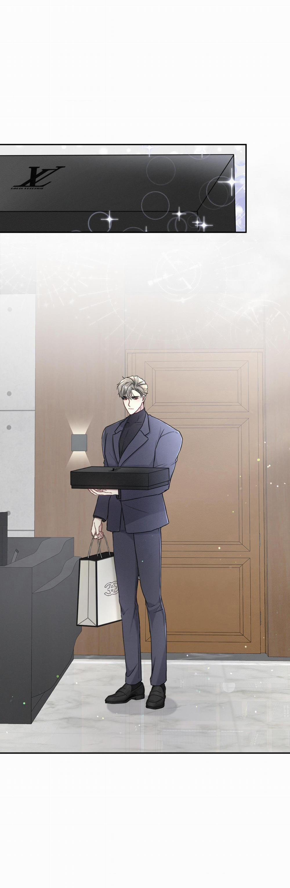 Thỏa Thuận Thứ Hai 8 trang 6