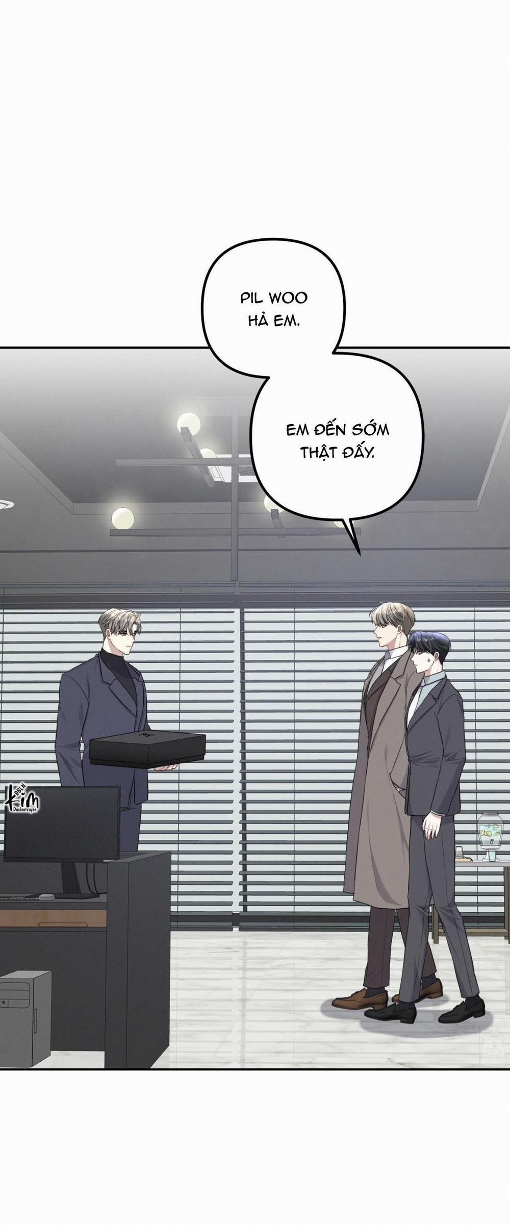 Thỏa Thuận Thứ Hai 8 trang 7