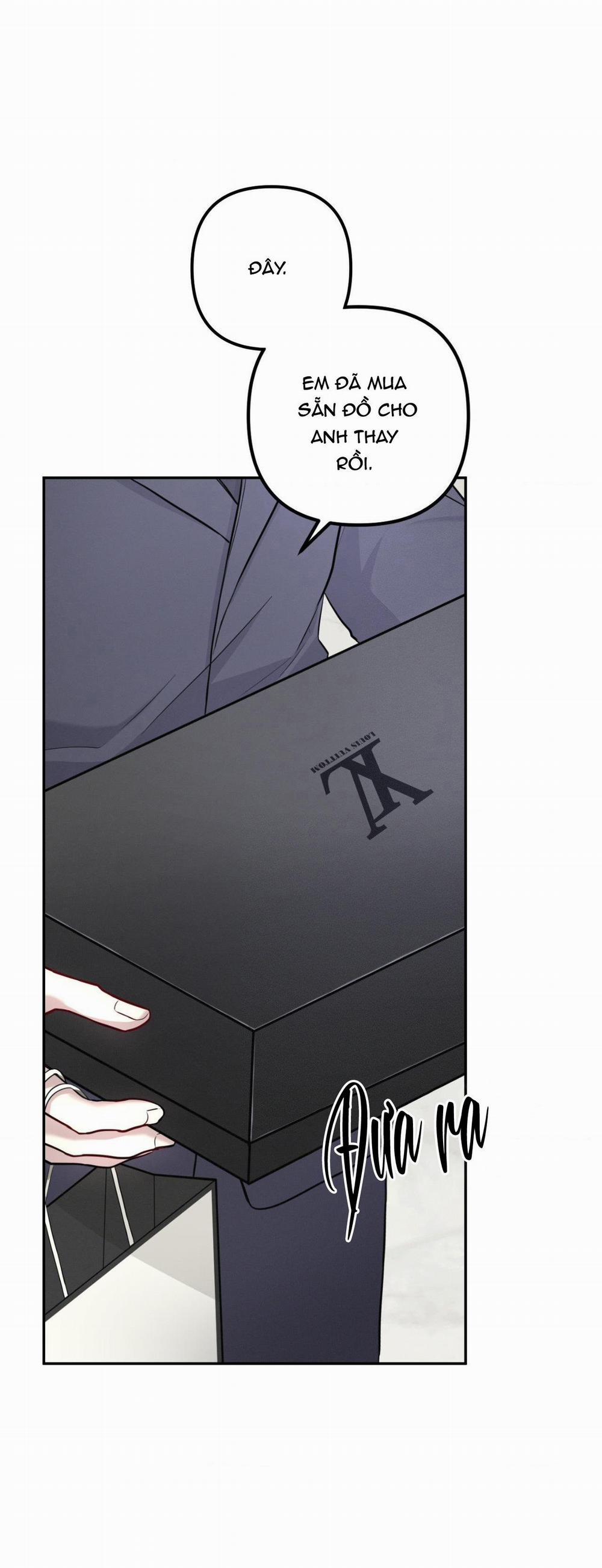 Thỏa Thuận Thứ Hai 8 trang 8