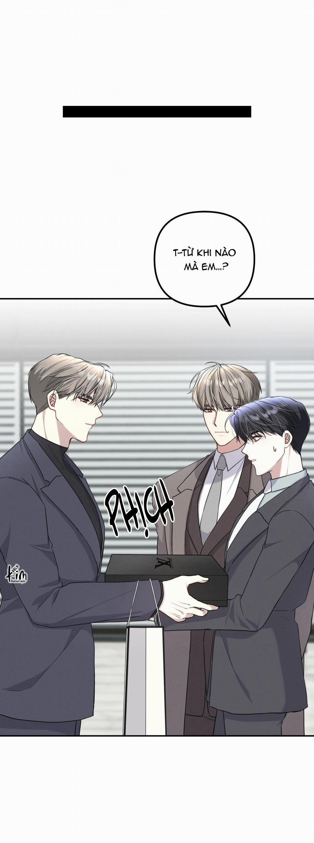 Thỏa Thuận Thứ Hai 8 trang 9