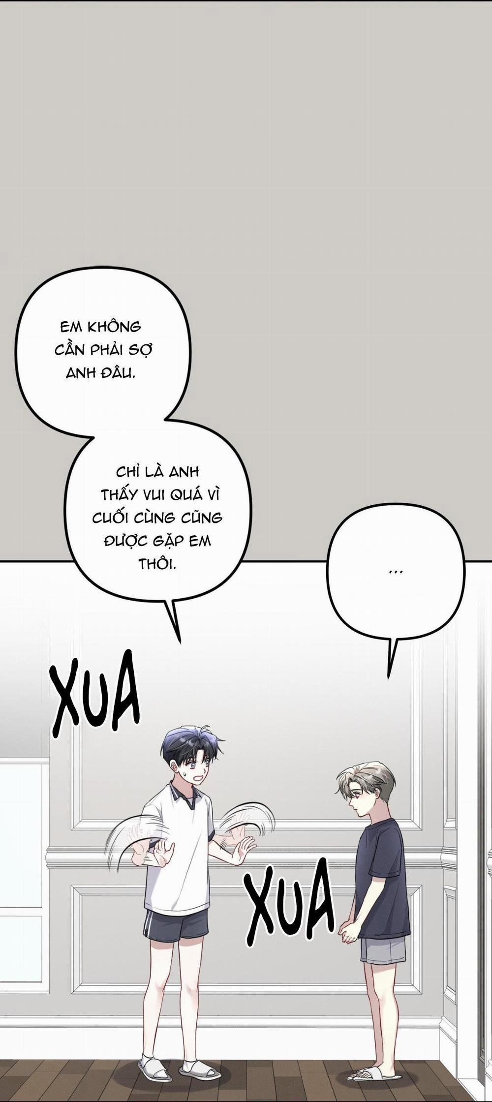 Thỏa Thuận Thứ Hai 9 trang 1