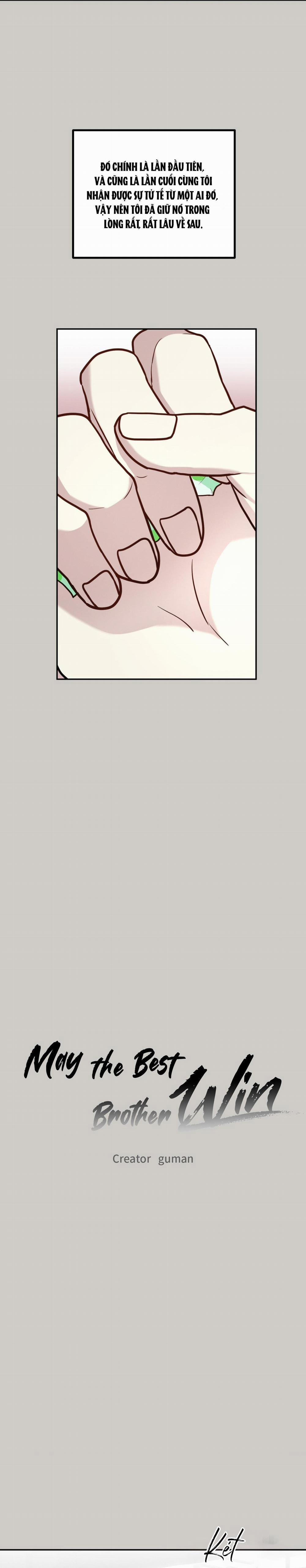 Thỏa Thuận Thứ Hai 9 trang 10