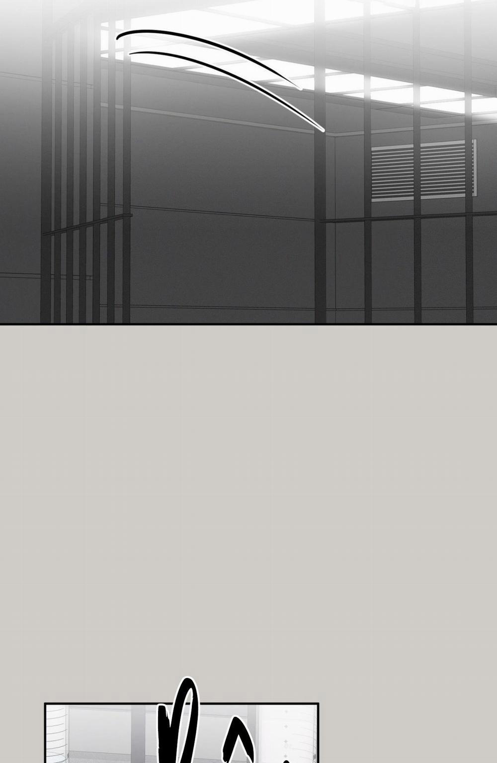 Thỏa Thuận Thứ Hai 9 trang 11