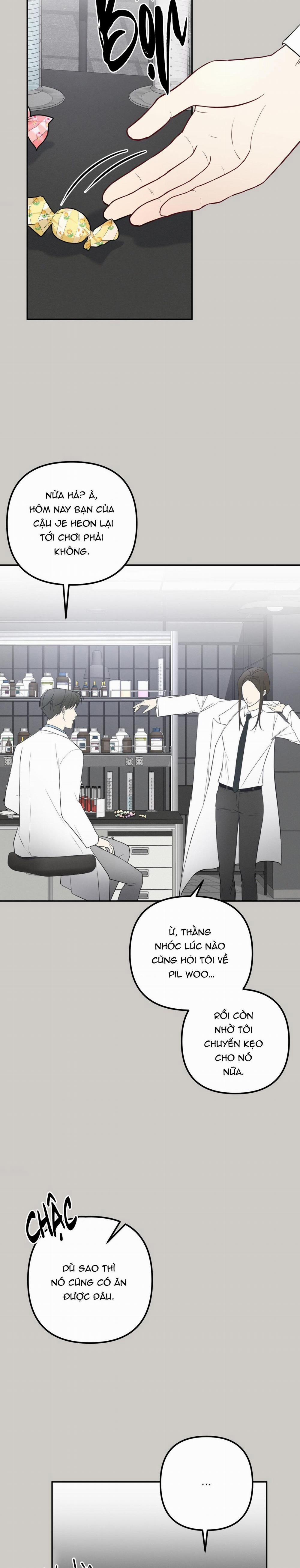 Thỏa Thuận Thứ Hai 9 trang 12