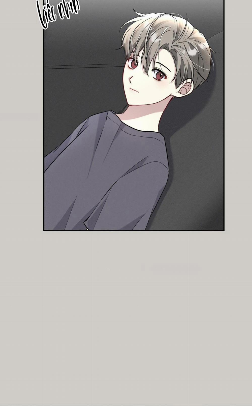 Thỏa Thuận Thứ Hai 9 trang 13